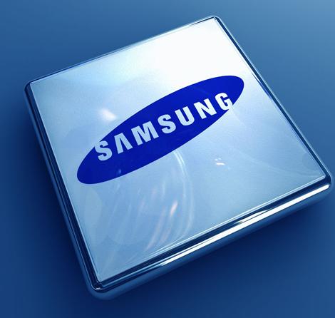 ремонт мониторов Samsung